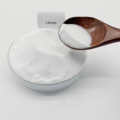 Kwas cytrynowy w proszku Einecs nr 200-662-2 Formuła chemiczna C6H8O7·H2O Składniki Kwas cytrynowy