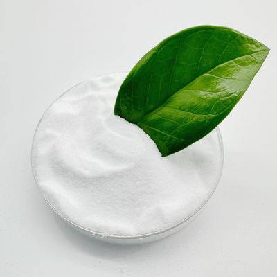 Cas nr 77-92-9 Proszek bezwodny kwas cytrynowy o maksymalnej zawartości żelaza 50 ppm