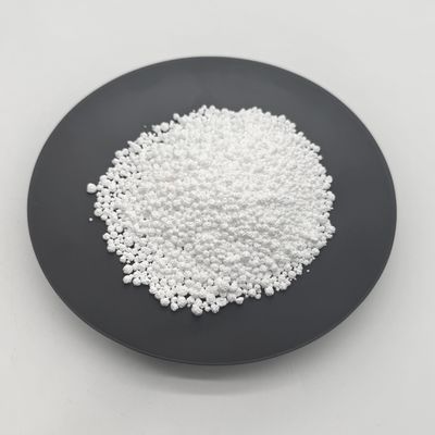 Proszek suszący żrący dla metali o pH 7-8 10% i wysokich standardach