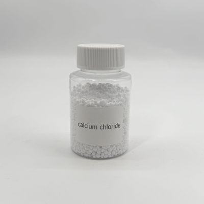 Proszek suszący żrący dla metali o pH 7-8 10% i wysokich standardach