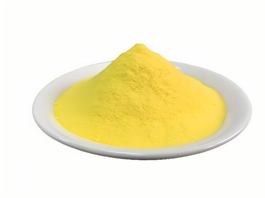 Wartość Woda do oczyszczania wody pitnej Koagulant Polyaluminum Chloride Pac