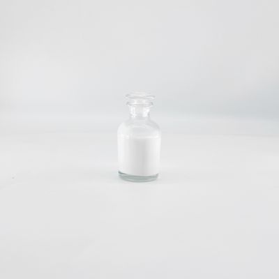 Rozpuszczalność Łatwo rozpuszczalny w wodzie Defoamer Agent Liquid Flash point 200.0 °F 93.3 °C Tag Closed Cup