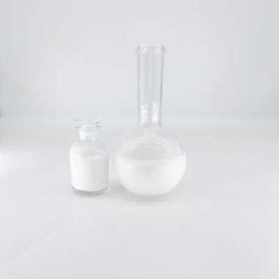 Rozpuszczalność Łatwo rozpuszczalny w wodzie Defoamer Agent Liquid Flash point 200.0 °F 93.3 °C Tag Closed Cup