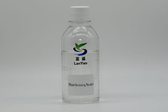 2 lata okresu trwałości Produkty chemiczne do odbarwienia w celu uzyskania wyników i bezwonna formuła