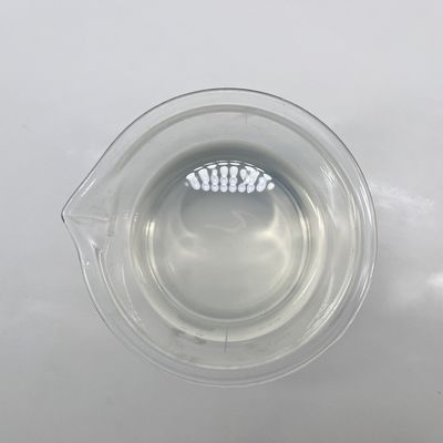 2 lata okresu trwałości Produkty chemiczne do odbarwienia w celu uzyskania wyników i bezwonna formuła