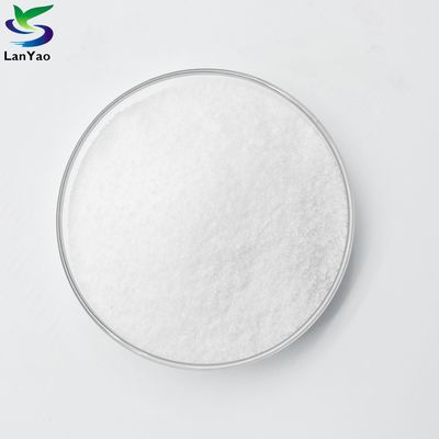 Poliacrylamid o gęstości względnej 0,750 g/cm3 i długiej trwałości 2 lat