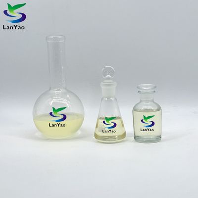 Przejrzystość oczyszczania wody pitnej, funkcja flokulacji Polyaluminum Chloride Pac