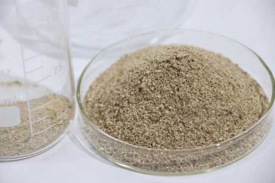 Wysokiej koncentracji Oczyszczanie wody Bakterie biologiczne