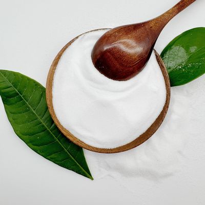 Kwas cytrynowy bezwodny i monohydrat klasy żywnościowej do potrzeb OEM