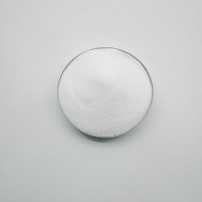 Kwas cytrynowy w proszku Einecs bezwodny nr 200-662-2 Typy Monohydrat 50 Ppm Max Żelazo