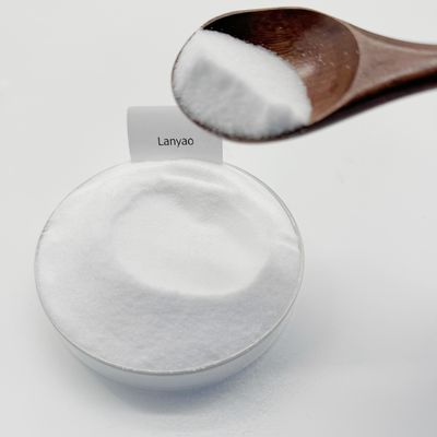 Proszek bezwodnikowy cytryny OEM z numerem CAS 77-92-9