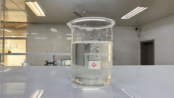 Dostosowywalne urządzenia przemysłowe do oczyszczania wody o temperaturze wrzenia 110 °C dla rozwiązań przemysłowych i wydajności