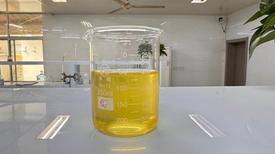 Dostosowywalne urządzenia przemysłowe do oczyszczania wody o temperaturze wrzenia 110 °C dla rozwiązań przemysłowych i wydajności