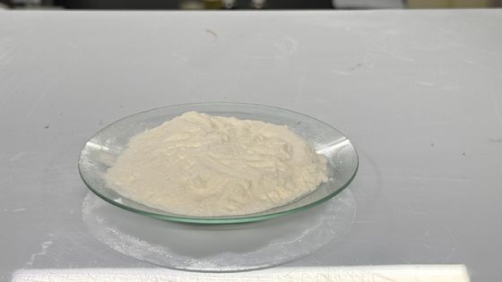 Oczyszczanie wody PAC o niskiej zawartości żelaza i skuteczne oczyszczanie nie rozpuszczalnych w wodzie